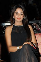 Parul Yadav Stills